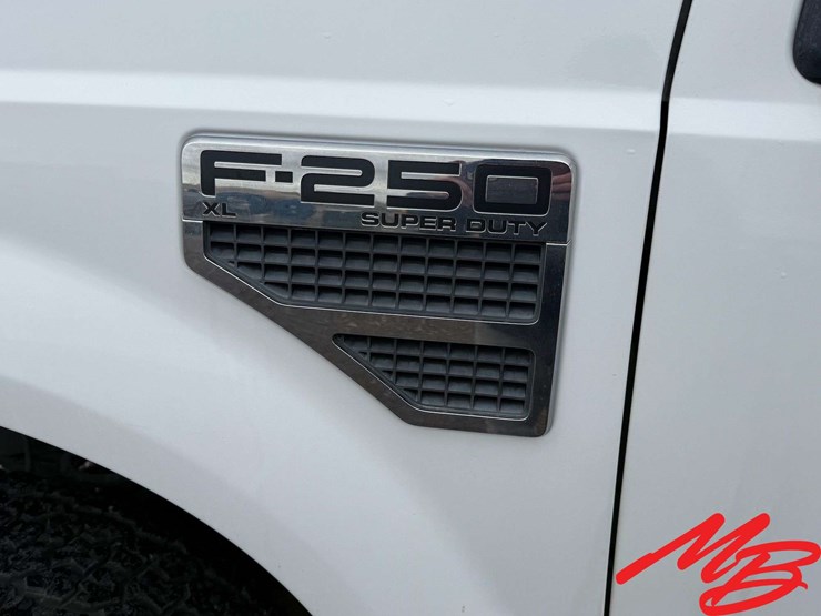 2008-ford-f250-image-20