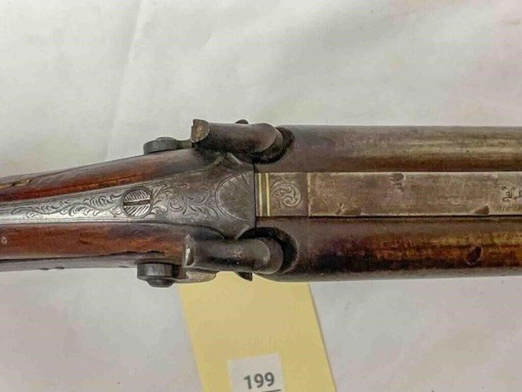 joseph-manton-shotgun-image-19