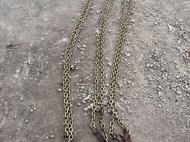 (3)-5/16"-chains-18'-long-image-2