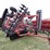 case-ih-rmx340-image-1