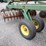 john-deere-235-image-12