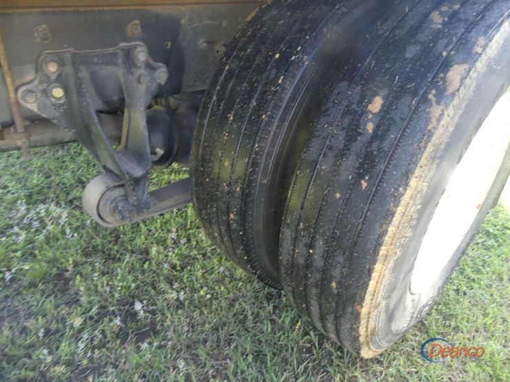 2007-international-durastar-4300-image-4