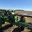 john-deere-7300-image-81