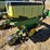 john-deere-1720-image-21