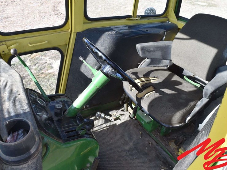 1966-john-deere-5020-image-35