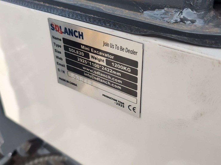 mini-excavator-sdle20---diesel-image-9