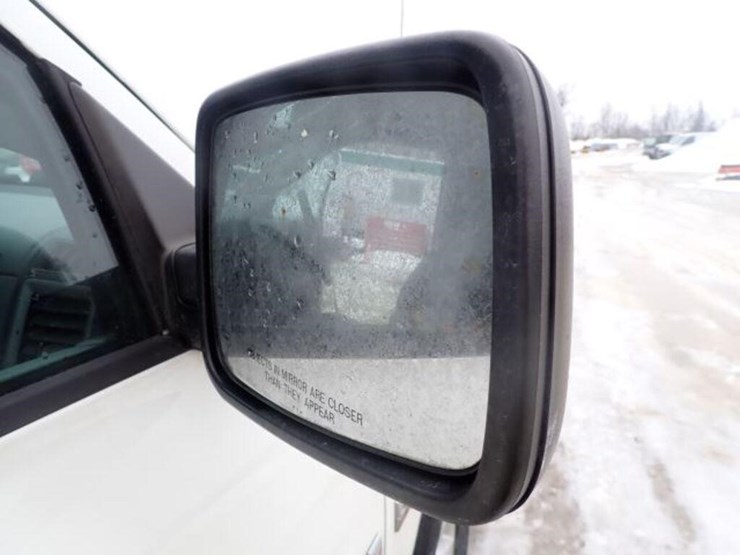 2015-dodge-1500-image-49