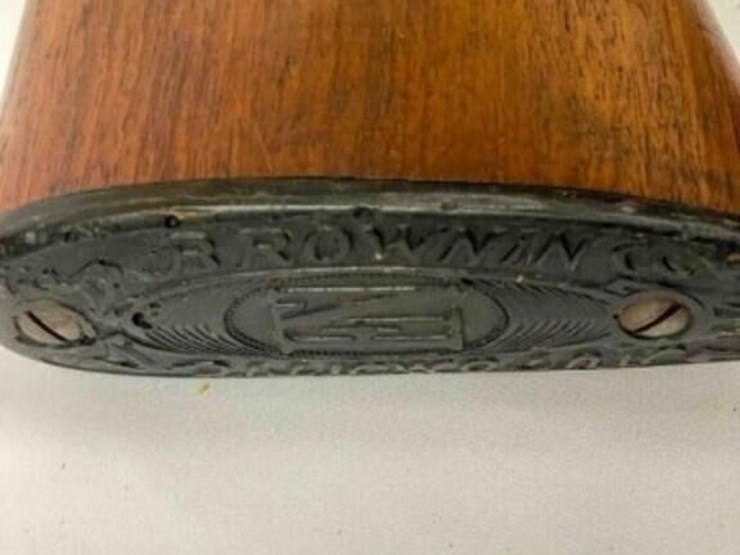 browning-shotgun-image-5