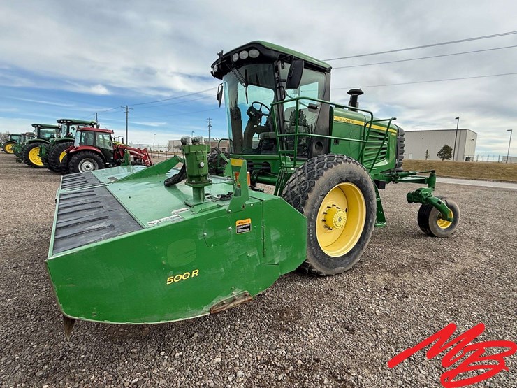 2011-john-deere-r450-image-3
