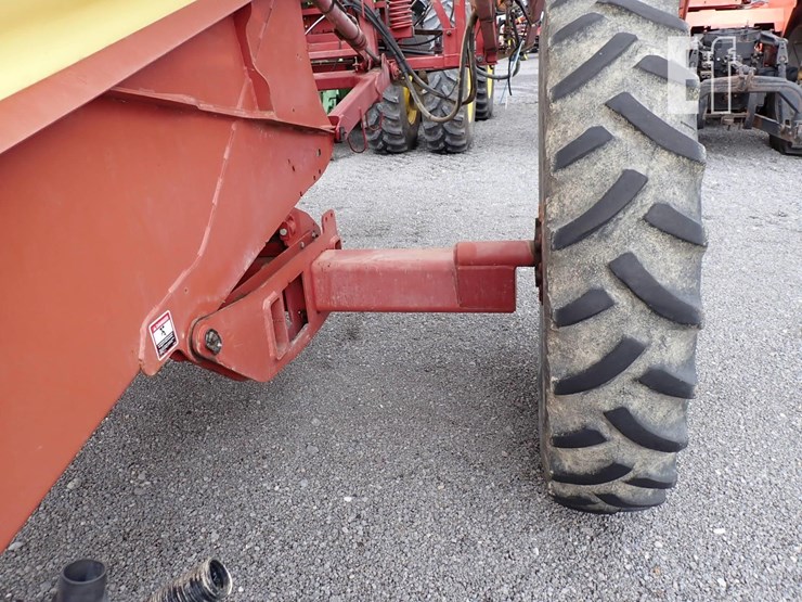 hardi-navigator-1100-image-6