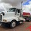 1993-kenworth-t600-image-2