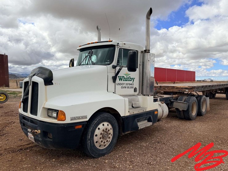 1993-kenworth-t600-image-2