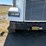 #42453-•-1996-freightliner-daycab-truck-tractor-vin:-1fupdcxb8th744360-image-33