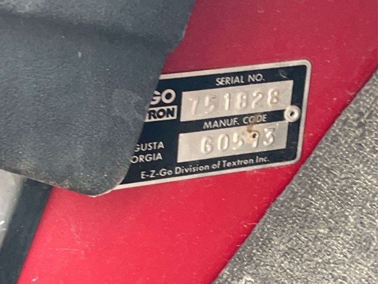 ez-go-golf-cart-image-27