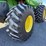 2005-john-deere-9660-sts-image-47