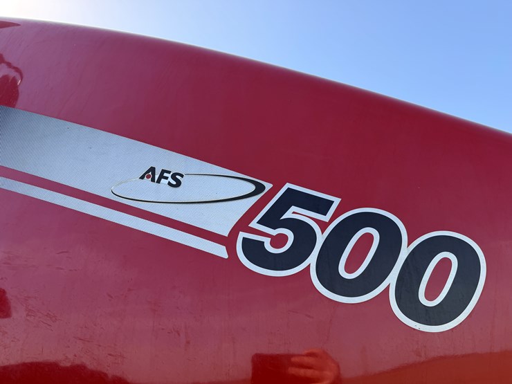 2020-case-ih-2020-image-95