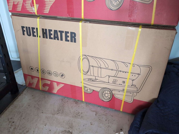 (1)-mgy-fuel-heater-110v-image-1