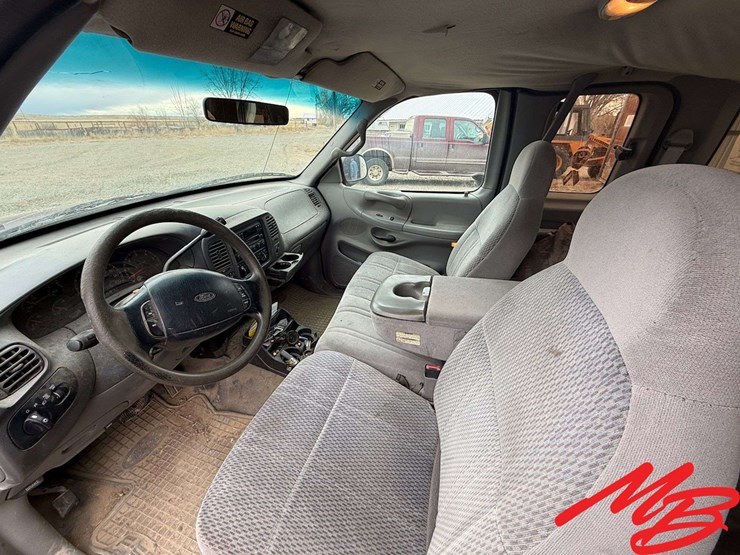 1997-ford-f150-image-32