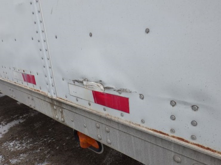 2005-stoughton-van-image-24