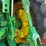 2021-john-deere-8r-370-image-13