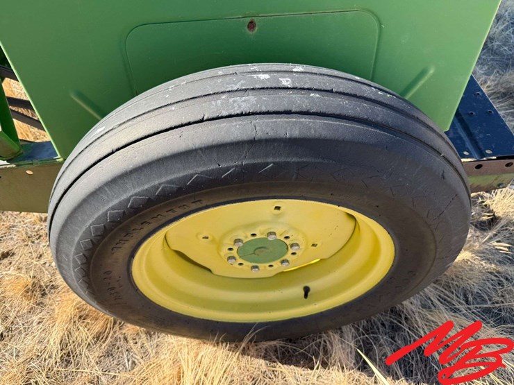 john-deere-8300-image-15