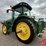 2013-john-deere-8285r-image-6