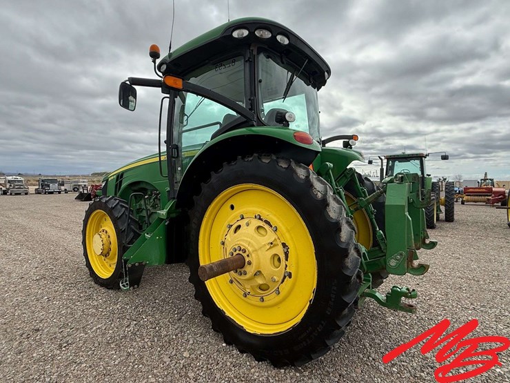 2013-john-deere-8285r-image-6