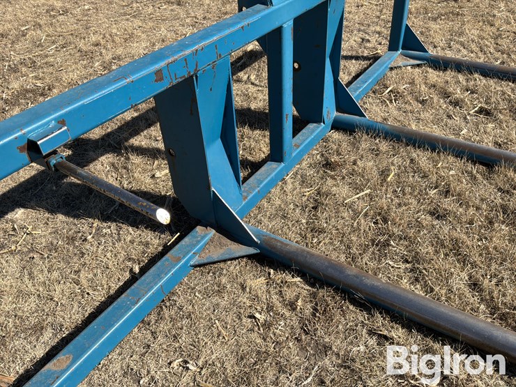 3-pt-double-bale-mover-image-13