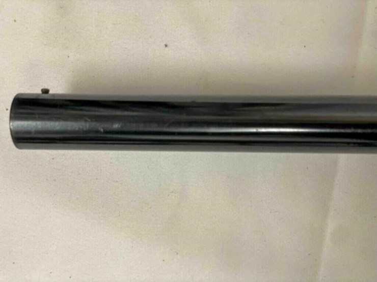 winchester-shotgun-image-27