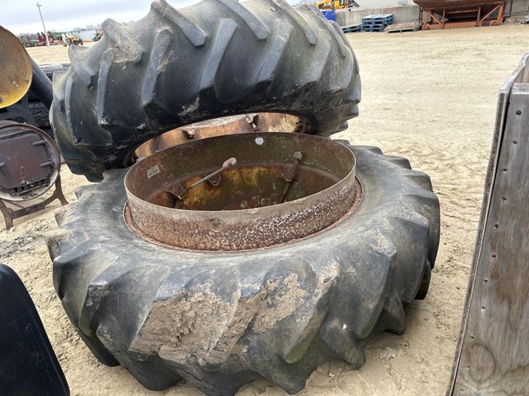 john-deere-4020-image-2