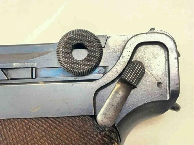 dwm-crown-luger-pistol-image-8