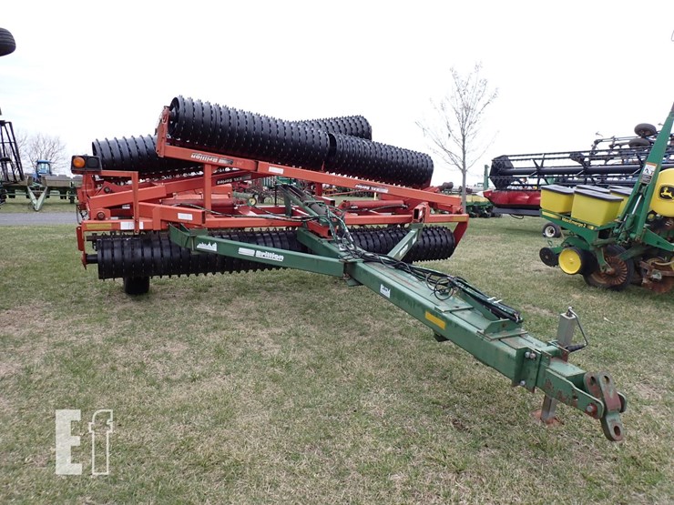 brillion-xxl184-image-2