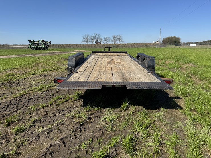 big-tex-16tl-20-image-9