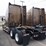 2022-kenworth-t680-image-14