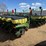 john-deere-1780-image-3