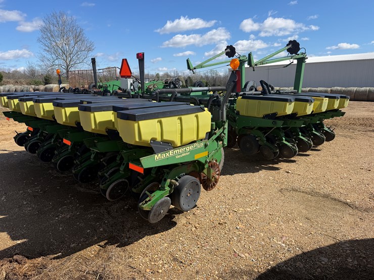 john-deere-1780-image-3