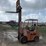 datsun-p6103-3000lb-forklift-image-13