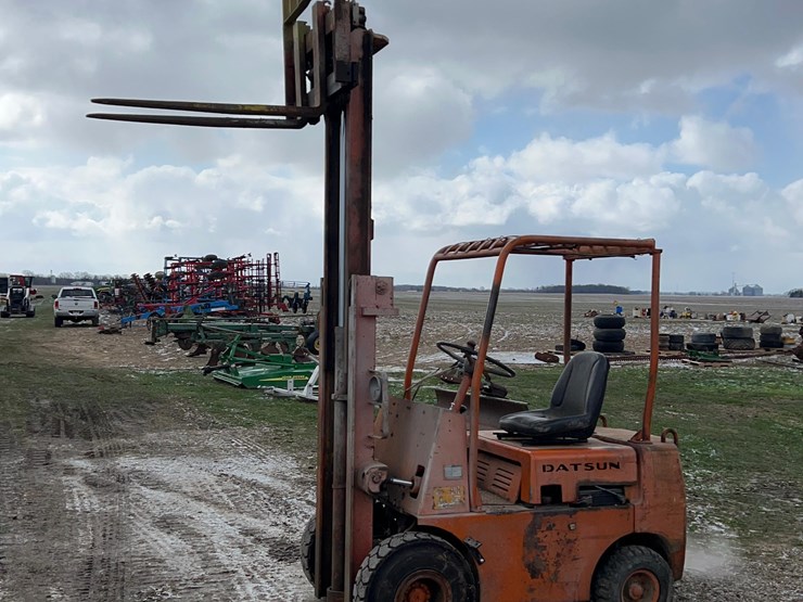 datsun-p6103-3000lb-forklift-image-13