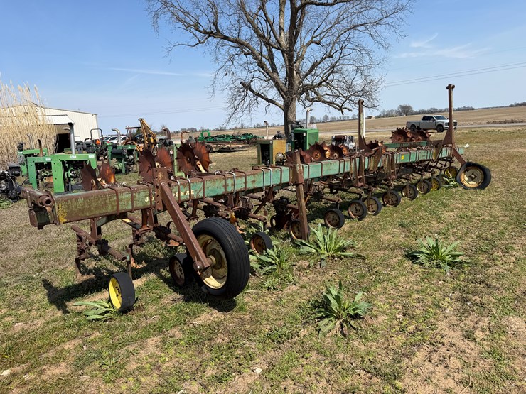 john-deere-er014-image-2