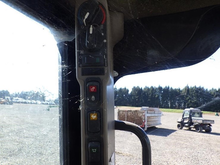 2013-case-sv300-image-20