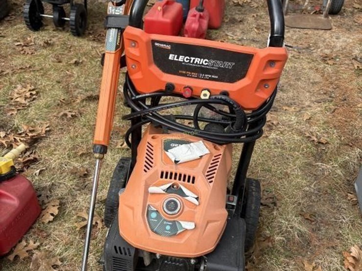 generac-3100psi-pressure-washer-image-2