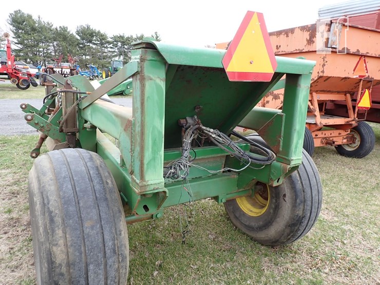 john-deere-530-image-6