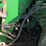john-deere-9430-image-40