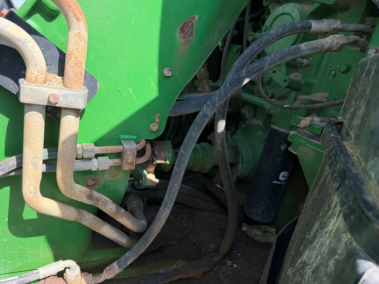 john-deere-9430-image-40