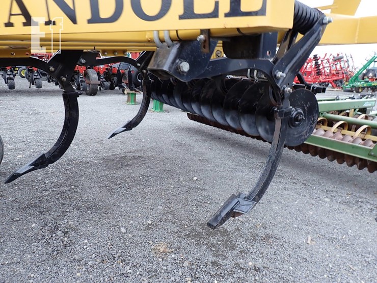 landoll-2320-image-9