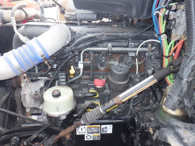 2022-kenworth-t680-image-18