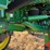john-deere-4630-image-11