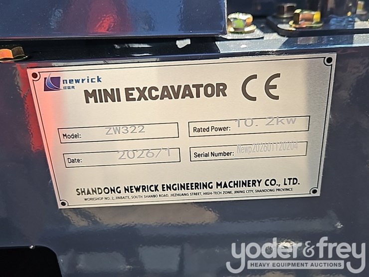 unused-2026-newrick-zw-322-image-28