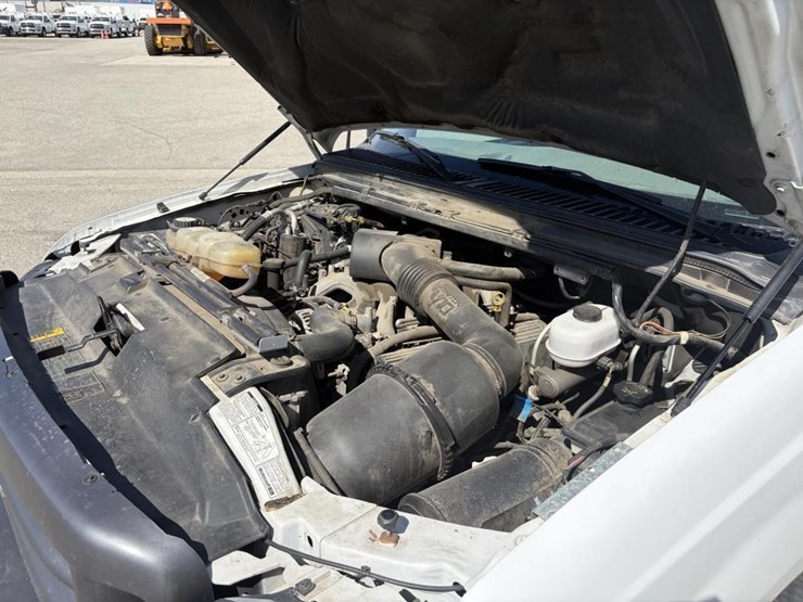 2002-ford-f450-image-6