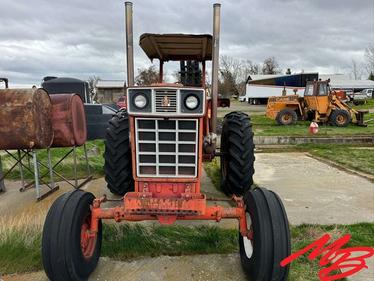1973-international-1468-image-2